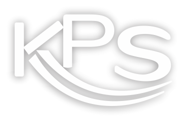 Karachi Pipe & Sanitary Store
