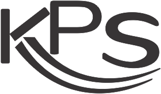 Karachi Pipe & Sanitary Store